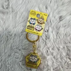 新品タグ付き ちいかわ バナナの叩き売り 北九州