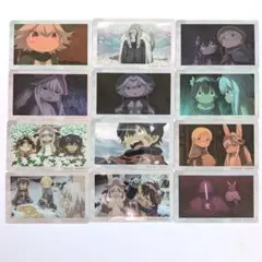 2026年最新】奈落図の人気アイテム - メルカリ