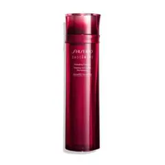 SHISEIDO オイデルミン エッセンスローション 145mL