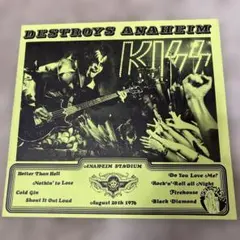 Item thumbnail for item ea45680c-3396-45ab-b36e-4cd2e5391308