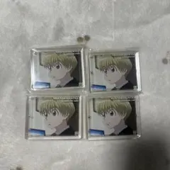 シャルナーク コロッタ