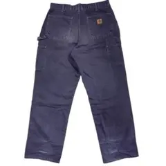 ペインターパンツ メンズ