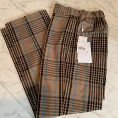 ameri vintage