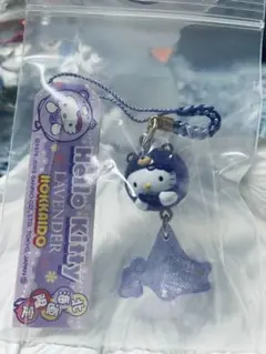 2025年最新】ご当地キティ 北海道 ラベンダーの人気アイテム - メルカリ