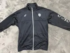 希少> ヴィッセル神戸 ユース支給品 asics ジャージ 上下 - メルカリ