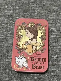 ディズニー プリンセス すらいどきゃん 2 ベル