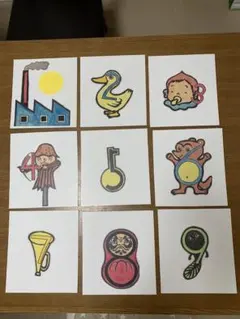 Item thumbnail for item d1abc9da-d17a-49fa-98b9-2d8e5b81cad3