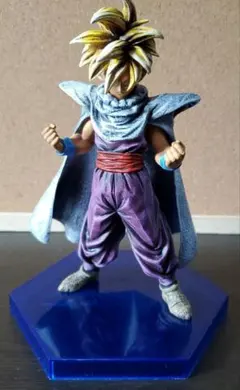 2025年最新】孫悟飯リペイントの人気アイテム - メルカリ