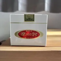 摩訶ゴールドクリーム 100g×2 10g２個付 24時間以内発送 即日発送】摩訶ゴールドクリーム 100g 摩訶クリーム マカクリーム マカ