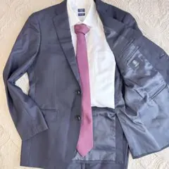 Item thumbnail for item cdec60b3-8c19-4ee1-973a-b940a4245c75