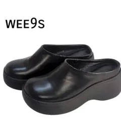 2025年最新】CHUBBY flat shoesの人気アイテム - メルカリ