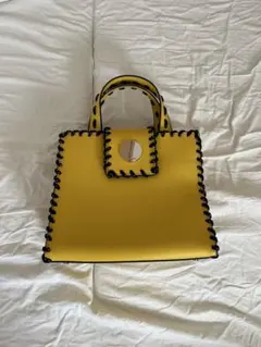 2025年最新】adina museの人気アイテム - メルカリ