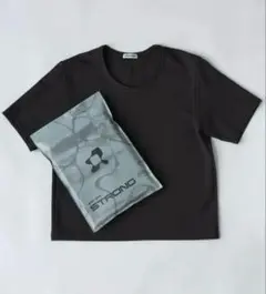 2026年最新】STRONG pack tee shortの人気アイテム - メルカリ