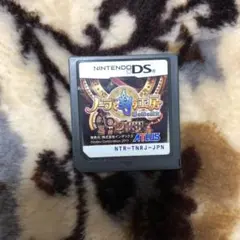 ノーラと刻の工房