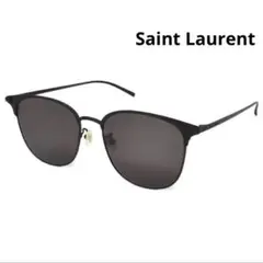 【限定セール】Saint Laurent(サンローラン) サングラス
