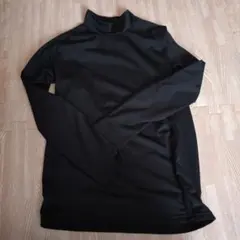 アンダーシャツ　140cm