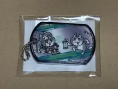 2025年最新】バイオハザードくじの人気アイテム - メルカリ