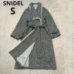 Item thumbnail for item 52ff4efb-e059-47bc-a8dd-a77844091318