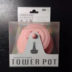 Item thumbnail for item dfbb35b9-ea88-4fbf-b11c-1d62ee456382