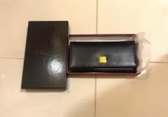 Item thumbnail for item bcf5189a-bdaf-42f8-8fe0-b178b7c79b71