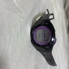 Item thumbnail for item 6dcded03-a35d-4585-92e3-e354390f4806