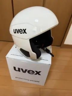 2025年最新】スキーヘルメット fisの人気アイテム - メルカリ