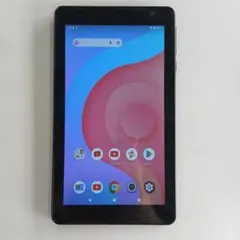 TECLAST P80X Android タブレット 本体 1 - メルカリ