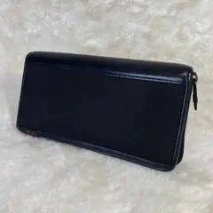 Item thumbnail for item cc5aac26-09d4-405e-a890-97eab301b6a2