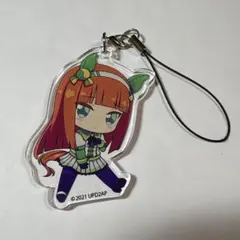 2026年最新】サイレンススズカ アクリルキーホルダーの人気アイテム