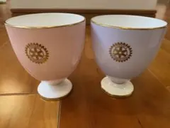 Item thumbnail for item 37a6bc44-3021-47b9-b245-548930a131bb