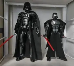 レゴ　スターウォーズ