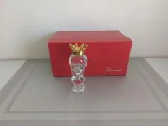 Item thumbnail for item 38d1fd2e-dcee-4851-9558-2cde1eb44e64