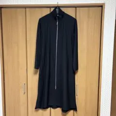Ground-Y ロングシャツ GA-B12-100のサムネイル