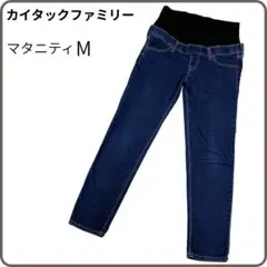 Item thumbnail for item f299a51c-0335-402d-ba64-09b840c8162e