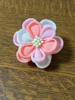 Item thumbnail for item 76c60143-2e03-402d-90c9-ecf59de8629e