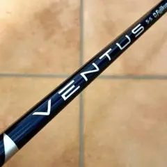 ベンタス