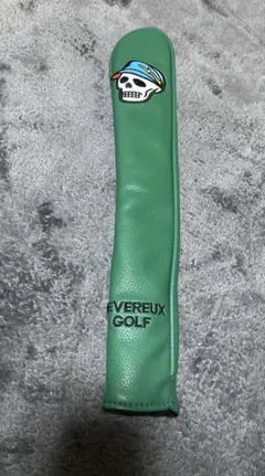 Item thumbnail for item c9730c7d-8c32-44ee-9738-3f0797c790c1