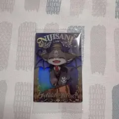 にじさんじ ウエハース2 でびでび・でびる