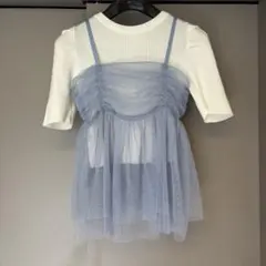 Item thumbnail for item 5b5ac86e-91f4-4f49-81af-73e508ce0452