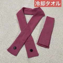 Item thumbnail for item cf48246b-9cce-4d3a-a0b1-93bbc1c40ac2