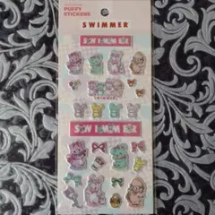 えっちゃん様 リクエスト 2点 まとめ商品