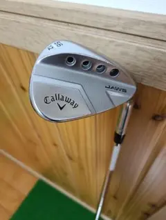 Item thumbnail for item d5694537-bdd2-4ffe-9690-f2213b86c721