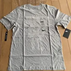 Item thumbnail for item 400ee874-5029-4aef-a85c-fe1cd109d84f