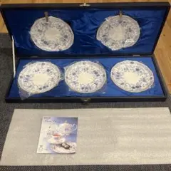 2026年最新】ナルミ(NARUMI) ミラノ プチケーキセットの人気アイテム