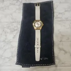 MARCJACOBS 腕時計　ジャンク品