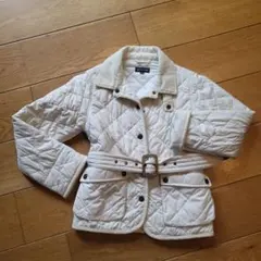 ダウンジャケット ジャケット