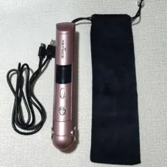 Notime SKB-2003 美顔器 本体コード無し - メルカリ