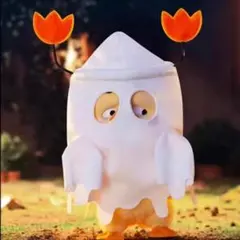 2025年最新】Upset アップスダックの人気アイテム - メルカリ