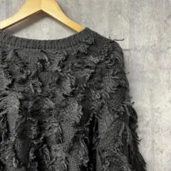 Item thumbnail for item 4903ad80-bec4-439f-978b-f81f35254164