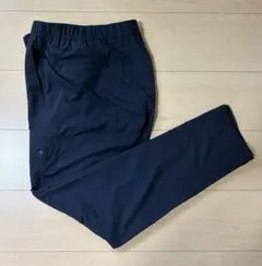 新品タグ付】Rossignol LYCIAN PANT 73N 2XL - メルカリ